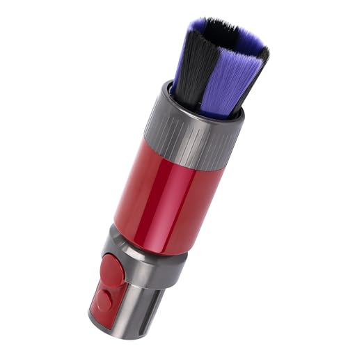 dyson v11 extra vs dyson v12 detect slim bestreviews