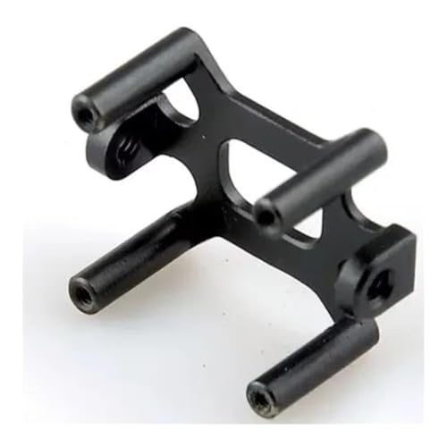 Kit de support adapté pour M8 O3 avec fixation robuste