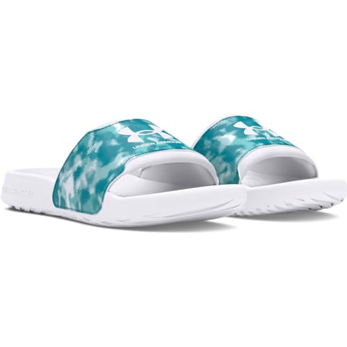 Image of Under Armour Women's Ignite Select Athletic Sandals