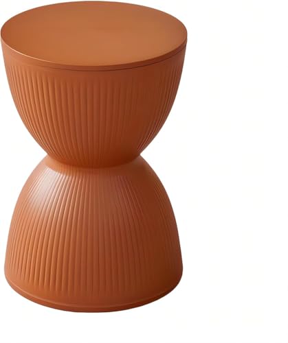 vXAn Xc[ vfUC TCh[ v_Ng Ibg} u ֎q  `FA փCX fBXvC TChe[u CeA Je Cx` }`V[ (ԊF)