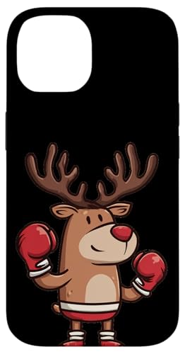 J[gD[ NX}X giJC ʔ{NVOO[u RX`[ X}zP[X iPhone 14 p