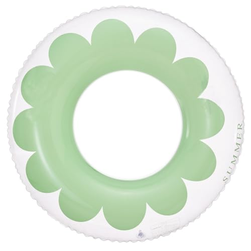   qp lp 60 70 80 90 O^ XC~O    v[ V C r[` C A[O đ΍ ċx   j̎q ̎q p lC  (90# (295g) l