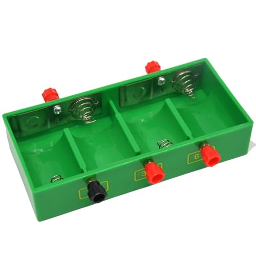 D^dr{bNX D^Zdrz_[P[X dCDIYHLbg w@ dq狳pdrP[Xz_[ DIYdr[{bNX