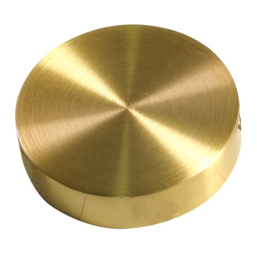 EXAOMBLE ^J ی^ pd hϋvDꂽANZT[ KnGƂ ɂKpIȕML⏕