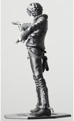 Door Painting Collection Figure D.P.C.F One Piece Sanji Three Musketeers Ver.1.5 (Japan Import)