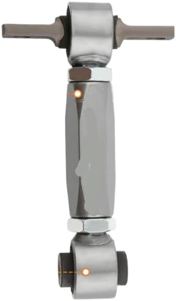 Adjustable Rear Camber Arm Kit 2x Compatible With Civic 1988 1989 1990 1991 1992 1993 1994 1995 1996 1997 1998 1999 2000 Integra 1990 1991 1992 1993 1994 1995 1996 1997 1998 1999 2000 2001