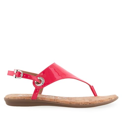 Image of Aerosoles womens Conclusion