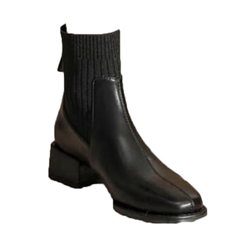 [RAMEMO] u[eB \bNXu[c fB[X V[gu[c [q[4cmcm e͐ tFCNU[ jbg obNt@Xi[ H~ K ₷ ₷  y Oo ʋ ItBX KF 25.0 cm