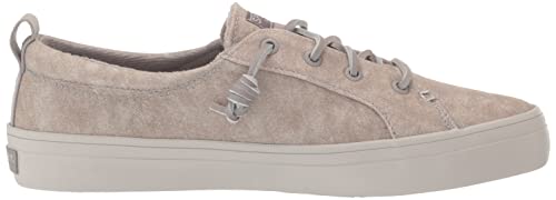 Image of Sperry Womens Crest Vibe Seasonal