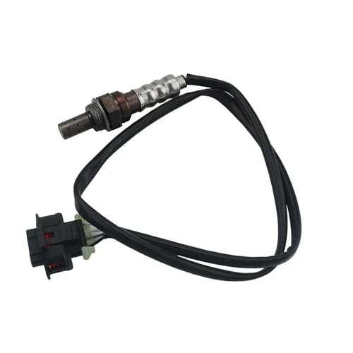 Capteur d'oxygène Sonde Lambda pour motorisations Opel essence et diesel