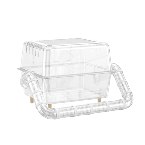 Kizare nX^[ ܂肽ݎANnX^[P[W ^ybgP[W [^݌v pCvC݌v ɍœKȃbgnlY~ qQgJQ lY~ JI COAiȂ p (+pCv,43*35*30.5cm)