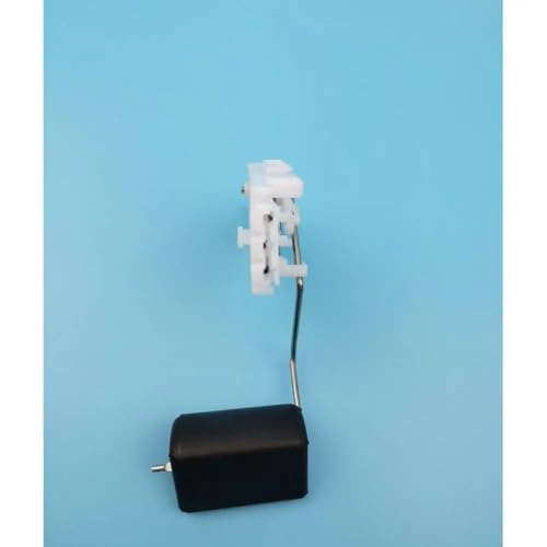 Sensor de tanque de combustible de alta precisión MR342704 para Space Wagon 2