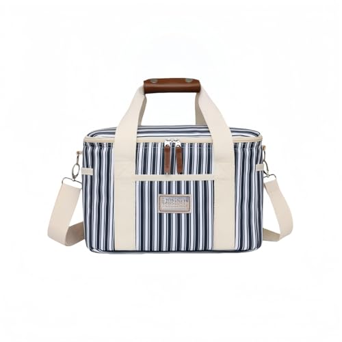 15LN[[obOEhLoXfށEfM`g[gbRh~ Ci[E tH[fM\bۗۉΉEsNjbNLvɕ֗E܂肽ݎŌgт₷݌v (u[)