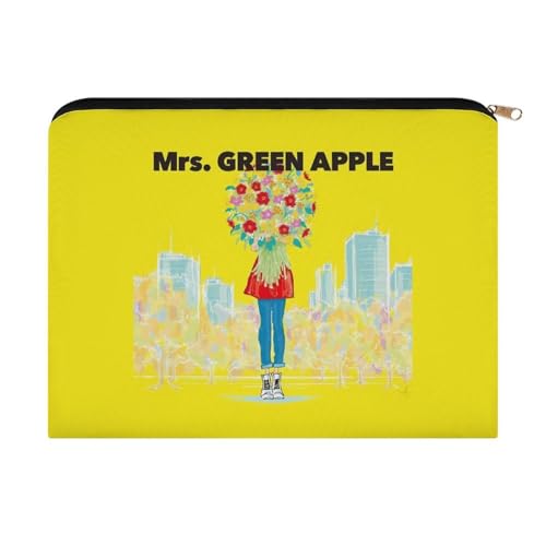 ~ZXO[Abv σobO CN|[` RXg x|[` gC^[obO K  ʗp @\ [ yP[X y e ^ lC LN^[ ObY AEghA s o jp