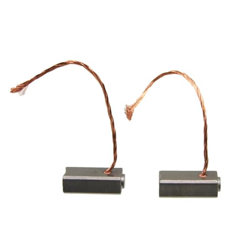 ACDelco Professional E731 (88921142) Alternator Brush