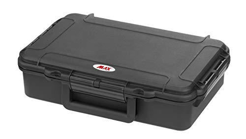 Max max004 IP67 konkretne akcesoria pudełko na narzędzia