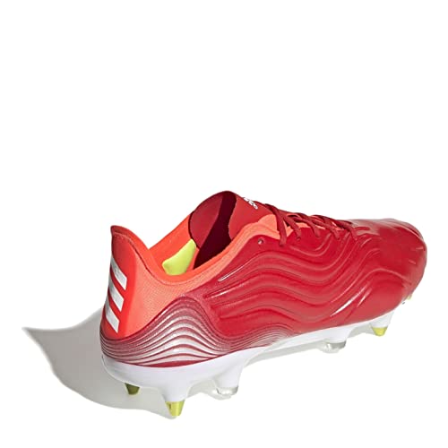 adidas Copa Sense.1 SG Voetbalschoenen voor heren - Image 5