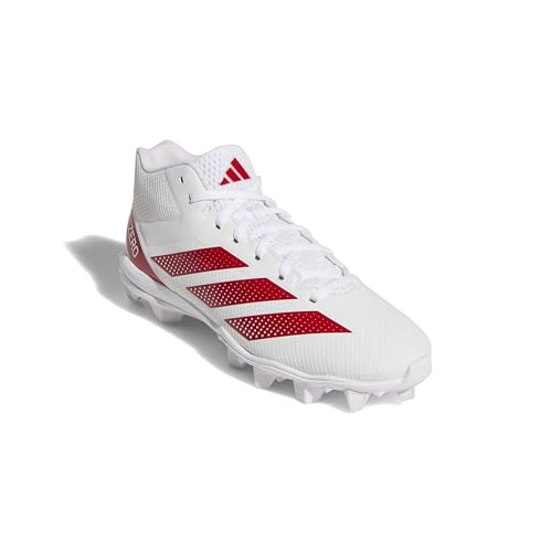 Image of adidas Originals Men's Adizero Impact.2 Molded American Football Shoes