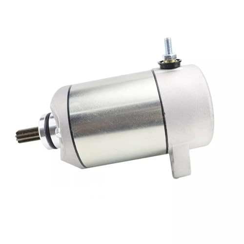 Motor de arranque TRX400FA Rancher 400 de alta resistencia para 31200-HN7-003