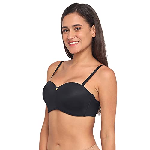 Image of Zivame Women Bra
