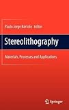 Springer-Verlag New York Inc.