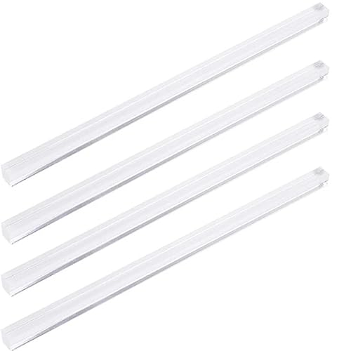 ANۖ_AAN_AXeBbN4{A10C`̐`|}[Sy_[[vX`bNsc[DIYH|iA[gpi(50*50mm)