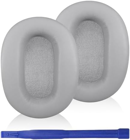 WH-CH710N/CH720N Replacement Earpads Ear Cushions,Noise Canceling