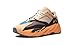 Adidas Yeezy Boost 700 'Enflame Amber' US 10