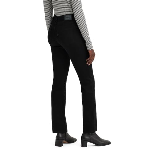 Image of Levi's Women's 314 Shaping Straight Jeans (Also Available in Plus)