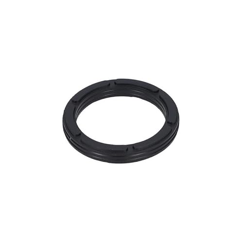 Bosch Damping Ring For Hammer Drill Tools – 1610290095