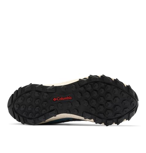 Image of Columbia Men's Peakfreak II Outdry Trail Shoes
