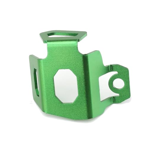 Couvercle de réservoir liquide frein arrière F900XR accessoires moto protecteur tasse huile