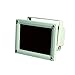 Produktbild Synergy 21 Synergy 21 LED Spot Outdoor IR-Strahler 10W
