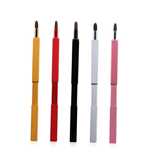 FRCOLOR CNAbv g AvP[^[ \ bv uV I[o g勾 ~[