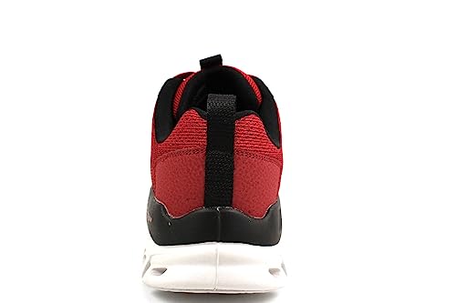 Image of Skechers Men Glide Step Slip Ons