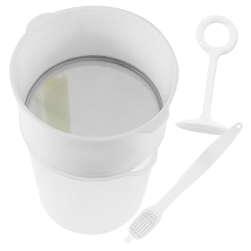 IMIKEYA ėp\ȋɍדtB^[Jbv bV Ɨp[OgtB^[ ׂbV\œ W[X ɑΉ ֗