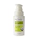 MyChelle Dermaceuticals Advanced argan Oil- Usda Certified Organic Oil, Anti-Aging Skin & Hair Nourishment Oil for Men & Women, Vegan & Creulty Free, sulfate & Paraben Free Hypoallergenic, 1 Fl Oz