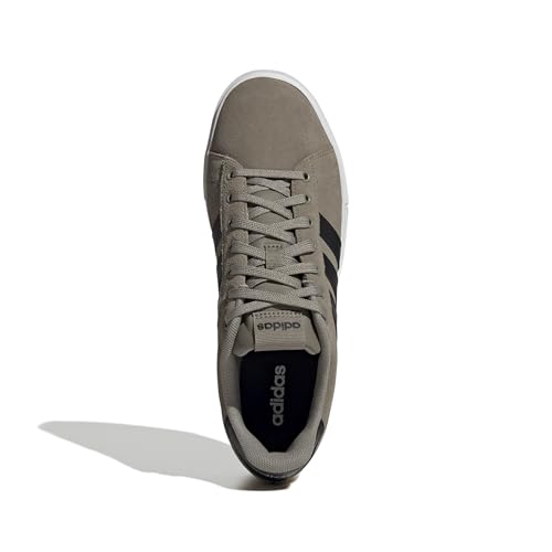 Image of adidas Men's Daily 4.0 Shoe