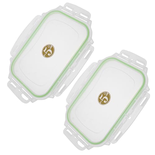 iplusmile 2 ėp\ȐHiۑeW yʑϋvvX`bN X҃{E ٓpJo[ ⓀɑΉHiۑp