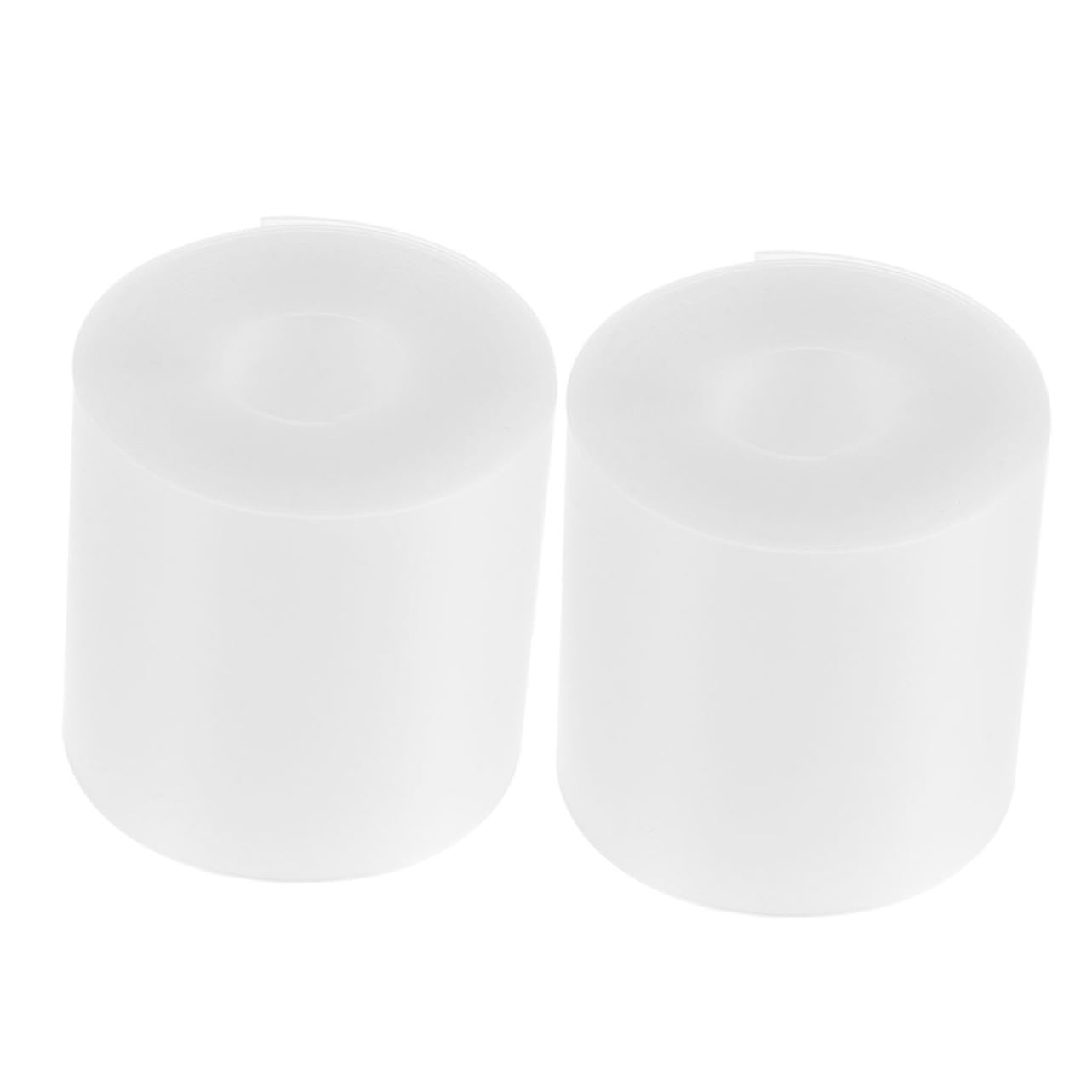 BCOATH Bike Rim Tape Anti-Puncture Tire Pads Rim Strips Tire Liner Tape Bike Supplies