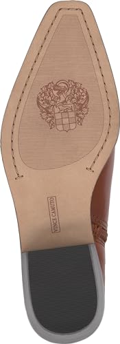 Vince Camuto Women's Melise Knee High Boot4