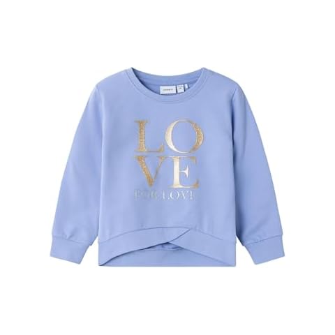 Sweat-shirt NAME IT Easter Egg Cover