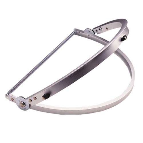 Model C Brimaster Hardcap Attachment 3000032