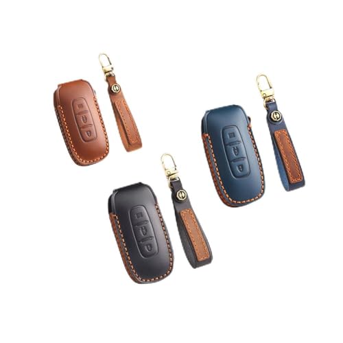 [KUTOOK] m[ge13 m[ge]POWER I[ ^ IV hXAbv  ANZT[ L[Jo[ X}[gL[P[X U[L[z_[