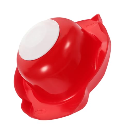 Dispositivo Cortador de Verduras Hemobllo con Protector miniatura 1