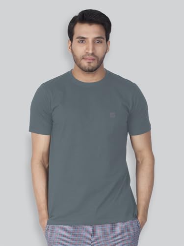 Image of Lux Nitro Men T-Shirt
