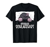 Schlafanzug Damen & Herren, Pyjama Kinder