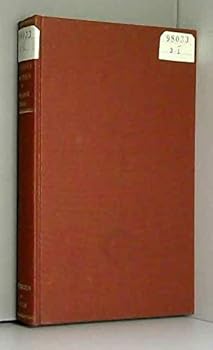 Hardcover An Essay on Man (The Poems of Alexander Pope, Volume III-I) Book
