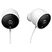 Google, NC2400ES, Nest Cam Outdoor, Security Camera, White, 2