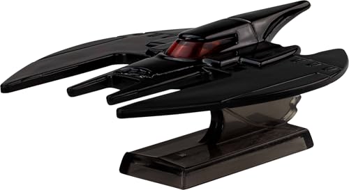 Hot Wheels 5-Pack de Vehículos Batman a Escala 1:64 miniatura 3